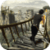 Temple Castle Run HD