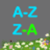 Alphabet Memory Fun Game