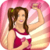 Fitness For Teens
