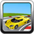 Car Track Race