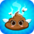 Cute Flying Poo