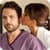 Horrible Bosses Ringtones