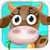 Lion and Cow Care