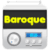 Baroque Radio