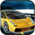 Top Speed Race