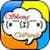 Slang_Words