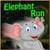Elephant Run V2