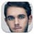 Zedd Puzzle Games