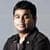 AR Rahman Jigsaw Puzzle