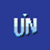 Unqualified Gamers Podcast App