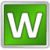 Wordgo