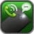 Flash Alert Call SMS