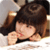 Cute girl collection