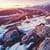Winter Scenery Live Wallpaper 2