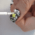 Yummy Nails Tutorials