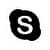 skype network