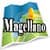Magellano Navigator GPS
