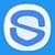 360 Antivirus Security Boost Info
