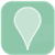 Gps Maps And Location Finder