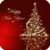 Beautiful New Year Live Wallpaper HD