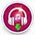 Music Downloade Free