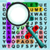 Word Search Lite version