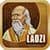 Laozi Wallpapers
