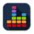 Music Equalizar Audio effect