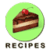 Cake Recipes 2