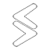 Swipe Swipe