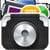Gallery Lock Hindroid
