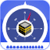 World Wide Qibla Finder Free