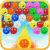 Furry Bubble Shooter