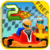 BIKE CARTING 2