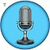VoicTranltr