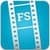FS VideoBox free