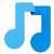 Shuttle Music Player veritable