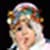 Fanny face changer pic
