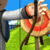 archer rio games 2016