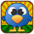 Floppy Bird Freee