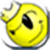 Smiley Images App