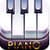  Piano Home