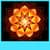 Glowing Flower Live Wallpapers Free