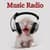Trance Techno Rave music radio