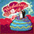 Wedding Clock_xFree