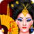 Chinese Doll - Fashion Salon