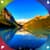 Newest Mountain Live Wallpapers