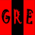 GRE Vocabulary