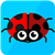 Bug Hero Dash