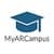 MyARCampus